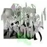Cover Image for Geht's noch? Peder Mannerfelt Remix