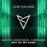 Cover Image for OUT OF MY HEAD Extended Mix