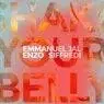 Cover Image for Shake Your Belly Original Mix