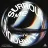 Cover Image for Surround Me Extended Mix
