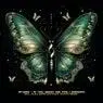 Cover Image for If You Want Me Too Alex Konstantinov, Ranta Extended Remix