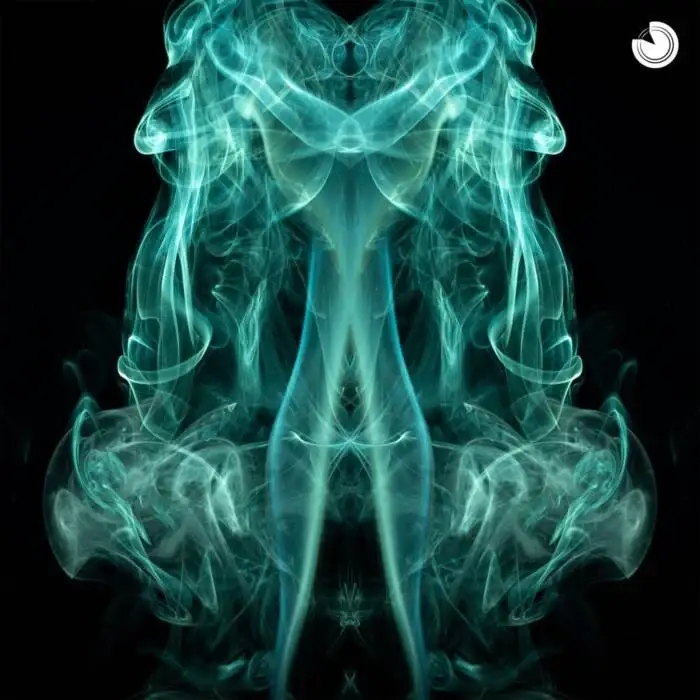 Cover Image: E.D.A.L. - Siderische Erfahrung on Concepto Hipnotico