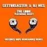 Cover Image for The Look Original Mix