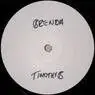 Cover Image for Brenda Original Mix