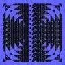 Cover Image for Delirium Polygonia Remix