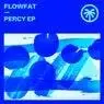 Cover Image for Percy Original Mix
