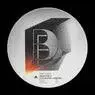 Cover Image for Ambrosia Original Mix