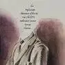 Cover Image for Frontera Extraterrestre Original Mix
