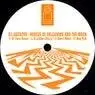 Cover Image for U' Focu Ranni Original Mix