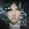 Cover Image for Mother Original Mix
