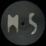 Cover Image for Mø5b Original Mix