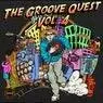 Cover Image for Lucky Guy Original Mix