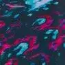 Cover Image for ocean Original Mix