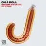 Cover Image for On A Roll Extended Mix