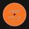 Cover Image for What Else Is There? DJ Tennis Extended Remix