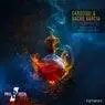 Cover Image for El Perfume Original Mix