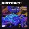 Cover Image for Dai Yosh Original Mix