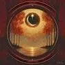 Cover Image for Indian Sun Original Mix