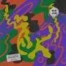 Cover Image for Mind Machine Mijo Remix