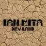Cover Image for Dry Land Original Mix