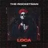 Cover Image for Loca Extended Mix