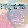 Cover Image for Just Remember Zopelar Remix