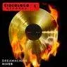Cover Image for Dreamachine Gerd Janson Extended Remix