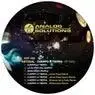 Cover Image for Cuerpo a Tierra Jonas Kopp Remix