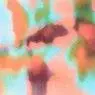 Cover Image for Intensity Is Your Gift PiMO Remix