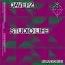 Cover Image for Studio Life Original Mix