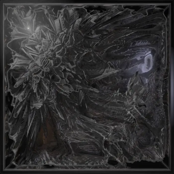 Cover Image: POL100 - NO MONO on YUKU