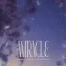Cover Image for Miracle - RÜFÜS DU SOL Remix Original Mix
