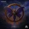 Cover Image for Chrysalis Original Mix