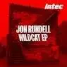 Cover Image for Wildcat Original Mix