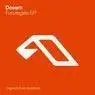Cover Image for Futuregate Extended Mix