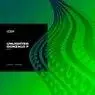 Cover Image for Digit Original Mix