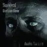Cover Image for Netherflow Original Mix