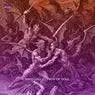 Cover Image for Path Of Soul Original Mix