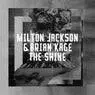Cover Image for The Shine (feat. Jon Dixon) feat. Jon Dixon