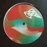 Cover Image for Love State Original Mix