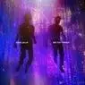 Cover Image for See You Tonight Original Mix