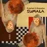 Cover Image for Sumala Original Mix