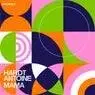 Cover Image for MAMA Original Mix
