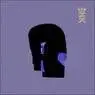 Cover Image for In My Mind Original Mix