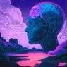 Cover Image for Peace of Mind Original Mix