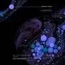 Cover Image for Universo Supersimetrico Original Mix