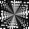 Cover Image for Static Feat. Sissel Wincent Ophidian Remix