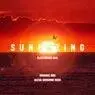 Cover Image for Sungazing Electronic Mix