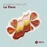 Cover Image for La Fleur Original Mix