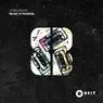 Cover Image for Music Is Passion Original Mix